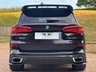 USED 2019 19 BMW X5 3.0 30d M Sport SUV 5dr Diesel Auto xDrive Euro 6 (s/s) (265 ps) 1 OWNER-FULL BMW HISTORY-2 KEYS..