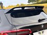 USED 2019 19 BMW X5 3.0 30d M Sport SUV 5dr Diesel Auto xDrive Euro 6 (s/s) (265 ps) 1 OWNER-FULL BMW HISTORY-2 KEYS..
