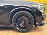 USED 2019 19 BMW X5 3.0 30d M Sport SUV 5dr Diesel Auto xDrive Euro 6 (s/s) (265 ps) 1 OWNER-FULL BMW HISTORY-2 KEYS..