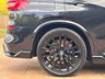 USED 2019 19 BMW X5 3.0 30d M Sport SUV 5dr Diesel Auto xDrive Euro 6 (s/s) (265 ps) 1 OWNER-FULL BMW HISTORY-2 KEYS..