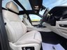 USED 2019 19 BMW X5 3.0 30d M Sport SUV 5dr Diesel Auto xDrive Euro 6 (s/s) (265 ps) 1 OWNER-FULL BMW HISTORY-2 KEYS..