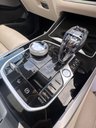 USED 2019 19 BMW X5 3.0 30d M Sport SUV 5dr Diesel Auto xDrive Euro 6 (s/s) (265 ps) 1 OWNER-FULL BMW HISTORY-2 KEYS..