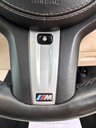 USED 2019 19 BMW X5 3.0 30d M Sport SUV 5dr Diesel Auto xDrive Euro 6 (s/s) (265 ps) 1 OWNER-FULL BMW HISTORY-2 KEYS..