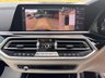 USED 2019 19 BMW X5 3.0 30d M Sport SUV 5dr Diesel Auto xDrive Euro 6 (s/s) (265 ps) 1 OWNER-FULL BMW HISTORY-2 KEYS..