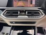 USED 2019 19 BMW X5 3.0 30d M Sport SUV 5dr Diesel Auto xDrive Euro 6 (s/s) (265 ps) 1 OWNER-FULL BMW HISTORY-2 KEYS..