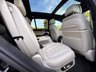 USED 2019 19 BMW X5 3.0 30d M Sport SUV 5dr Diesel Auto xDrive Euro 6 (s/s) (265 ps) 1 OWNER-FULL BMW HISTORY-2 KEYS..