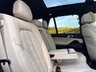 USED 2019 19 BMW X5 3.0 30d M Sport SUV 5dr Diesel Auto xDrive Euro 6 (s/s) (265 ps) 1 OWNER-FULL BMW HISTORY-2 KEYS..