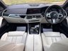 USED 2019 19 BMW X5 3.0 30d M Sport SUV 5dr Diesel Auto xDrive Euro 6 (s/s) (265 ps) 1 OWNER-FULL BMW HISTORY-2 KEYS..