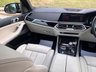 USED 2019 19 BMW X5 3.0 30d M Sport SUV 5dr Diesel Auto xDrive Euro 6 (s/s) (265 ps) 1 OWNER-FULL BMW HISTORY-2 KEYS..