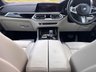 USED 2019 19 BMW X5 3.0 30d M Sport SUV 5dr Diesel Auto xDrive Euro 6 (s/s) (265 ps) 1 OWNER-FULL BMW HISTORY-2 KEYS..