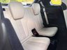 USED 2019 19 BMW X5 3.0 30d M Sport SUV 5dr Diesel Auto xDrive Euro 6 (s/s) (265 ps) 1 OWNER-FULL BMW HISTORY-2 KEYS..