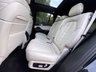 USED 2019 19 BMW X5 3.0 30d M Sport SUV 5dr Diesel Auto xDrive Euro 6 (s/s) (265 ps) 1 OWNER-FULL BMW HISTORY-2 KEYS..