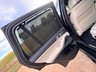 USED 2019 19 BMW X5 3.0 30d M Sport SUV 5dr Diesel Auto xDrive Euro 6 (s/s) (265 ps) 1 OWNER-FULL BMW HISTORY-2 KEYS..