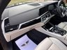 USED 2019 19 BMW X5 3.0 30d M Sport SUV 5dr Diesel Auto xDrive Euro 6 (s/s) (265 ps) 1 OWNER-FULL BMW HISTORY-2 KEYS..