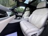 USED 2019 19 BMW X5 3.0 30d M Sport SUV 5dr Diesel Auto xDrive Euro 6 (s/s) (265 ps) 1 OWNER-FULL BMW HISTORY-2 KEYS..