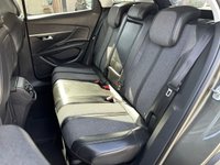 USED 2017 17 PEUGEOT 3008 1.6 BlueHDi Allure SUV 5dr Diesel Manual Euro 6 (s/s) (120 ps) 