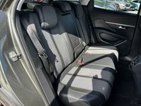 USED 2017 17 PEUGEOT 3008 1.6 BlueHDi Allure SUV 5dr Diesel Manual Euro 6 (s/s) (120 ps) 