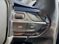 USED 2017 17 PEUGEOT 3008 1.6 BlueHDi Allure SUV 5dr Diesel Manual Euro 6 (s/s) (120 ps) 