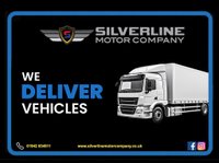 USED 2017 17 PEUGEOT 3008 1.6 BlueHDi Allure SUV 5dr Diesel Manual Euro 6 (s/s) (120 ps) 