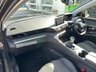 USED 2017 17 PEUGEOT 3008 1.6 BlueHDi Allure SUV 5dr Diesel Manual Euro 6 (s/s) (120 ps) 