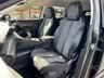 USED 2017 17 PEUGEOT 3008 1.6 BlueHDi Allure SUV 5dr Diesel Manual Euro 6 (s/s) (120 ps) 