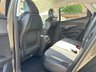 USED 2017 17 PEUGEOT 3008 1.6 BlueHDi Allure SUV 5dr Diesel Manual Euro 6 (s/s) (120 ps) 