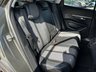 USED 2017 17 PEUGEOT 3008 1.6 BlueHDi Allure SUV 5dr Diesel Manual Euro 6 (s/s) (120 ps) 