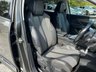 USED 2017 17 PEUGEOT 3008 1.6 BlueHDi Allure SUV 5dr Diesel Manual Euro 6 (s/s) (120 ps) 