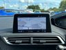 USED 2017 17 PEUGEOT 3008 1.6 BlueHDi Allure SUV 5dr Diesel Manual Euro 6 (s/s) (120 ps) 