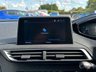 USED 2017 17 PEUGEOT 3008 1.6 BlueHDi Allure SUV 5dr Diesel Manual Euro 6 (s/s) (120 ps) 