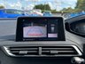 USED 2017 17 PEUGEOT 3008 1.6 BlueHDi Allure SUV 5dr Diesel Manual Euro 6 (s/s) (120 ps) 