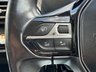 USED 2017 17 PEUGEOT 3008 1.6 BlueHDi Allure SUV 5dr Diesel Manual Euro 6 (s/s) (120 ps) 