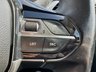 USED 2017 17 PEUGEOT 3008 1.6 BlueHDi Allure SUV 5dr Diesel Manual Euro 6 (s/s) (120 ps) 