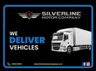USED 2017 17 PEUGEOT 3008 1.6 BlueHDi Allure SUV 5dr Diesel Manual Euro 6 (s/s) (120 ps) 