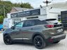 USED 2017 17 PEUGEOT 3008 1.6 BlueHDi Allure SUV 5dr Diesel Manual Euro 6 (s/s) (120 ps) 