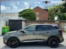 USED 2017 17 PEUGEOT 3008 1.6 BlueHDi Allure SUV 5dr Diesel Manual Euro 6 (s/s) (120 ps) 