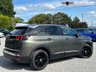 USED 2017 17 PEUGEOT 3008 1.6 BlueHDi Allure SUV 5dr Diesel Manual Euro 6 (s/s) (120 ps) 