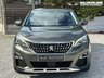 USED 2017 17 PEUGEOT 3008 1.6 BlueHDi Allure SUV 5dr Diesel Manual Euro 6 (s/s) (120 ps) 
