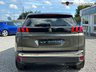 USED 2017 17 PEUGEOT 3008 1.6 BlueHDi Allure SUV 5dr Diesel Manual Euro 6 (s/s) (120 ps) 