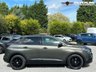 USED 2017 17 PEUGEOT 3008 1.6 BlueHDi Allure SUV 5dr Diesel Manual Euro 6 (s/s) (120 ps) 