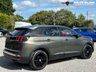 USED 2017 17 PEUGEOT 3008 1.6 BlueHDi Allure SUV 5dr Diesel Manual Euro 6 (s/s) (120 ps) 