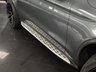 USED 2018 68 MERCEDES-BENZ GLC 4.0 GLC63 V8 BiTurbo AMG S (Premium) SUV 5dr Petrol AMG SpdS MCT 4MATIC+ Euro 6 (s/s) (510 ps) AMG PERFORMANCE EXHAUST, NAV!