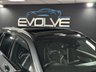 USED 2018 68 MERCEDES-BENZ GLC 4.0 GLC63 V8 BiTurbo AMG S (Premium) SUV 5dr Petrol AMG SpdS MCT 4MATIC+ Euro 6 (s/s) (510 ps) AMG PERFORMANCE EXHAUST, NAV!