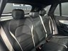 USED 2018 68 MERCEDES-BENZ GLC 4.0 GLC63 V8 BiTurbo AMG S (Premium) SUV 5dr Petrol AMG SpdS MCT 4MATIC+ Euro 6 (s/s) (510 ps) AMG PERFORMANCE EXHAUST, NAV!