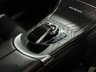 USED 2018 68 MERCEDES-BENZ GLC 4.0 GLC63 V8 BiTurbo AMG S (Premium) SUV 5dr Petrol AMG SpdS MCT 4MATIC+ Euro 6 (s/s) (510 ps) AMG PERFORMANCE EXHAUST, NAV!