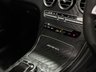 USED 2018 68 MERCEDES-BENZ GLC 4.0 GLC63 V8 BiTurbo AMG S (Premium) SUV 5dr Petrol AMG SpdS MCT 4MATIC+ Euro 6 (s/s) (510 ps) AMG PERFORMANCE EXHAUST, NAV!