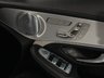 USED 2018 68 MERCEDES-BENZ GLC 4.0 GLC63 V8 BiTurbo AMG S (Premium) SUV 5dr Petrol AMG SpdS MCT 4MATIC+ Euro 6 (s/s) (510 ps) AMG PERFORMANCE EXHAUST, NAV!