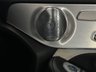 USED 2018 68 MERCEDES-BENZ GLC 4.0 GLC63 V8 BiTurbo AMG S (Premium) SUV 5dr Petrol AMG SpdS MCT 4MATIC+ Euro 6 (s/s) (510 ps) AMG PERFORMANCE EXHAUST, NAV!