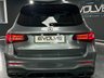 USED 2018 68 MERCEDES-BENZ GLC 4.0 GLC63 V8 BiTurbo AMG S (Premium) SUV 5dr Petrol AMG SpdS MCT 4MATIC+ Euro 6 (s/s) (510 ps) AMG PERFORMANCE EXHAUST, NAV!
