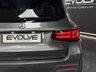 USED 2018 68 MERCEDES-BENZ GLC 4.0 GLC63 V8 BiTurbo AMG S (Premium) SUV 5dr Petrol AMG SpdS MCT 4MATIC+ Euro 6 (s/s) (510 ps) AMG PERFORMANCE EXHAUST, NAV!
